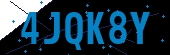 recaptcha