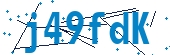 recaptcha