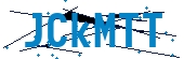 recaptcha