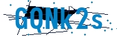 recaptcha