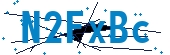 recaptcha