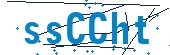 recaptcha