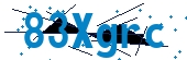 recaptcha