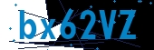 recaptcha