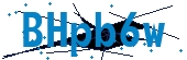 recaptcha