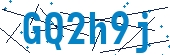 recaptcha
