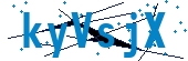 recaptcha