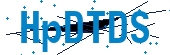 recaptcha