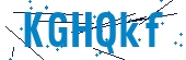 recaptcha