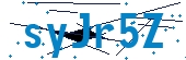 recaptcha