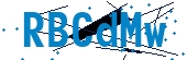 recaptcha